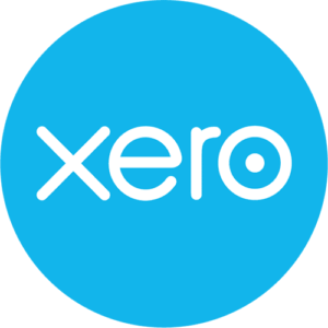 xero-logo