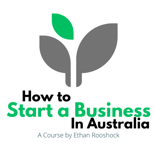 How to Start a Business in Australia