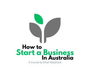 How to Start a Business in Australia